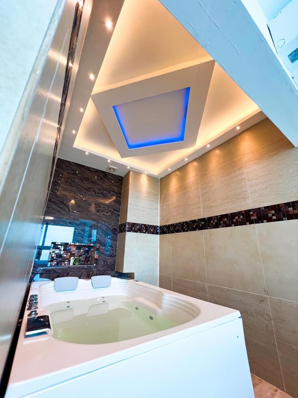 Bocagrande Beach Apartamento Daire Cartagena Dış mekan fotoğraf